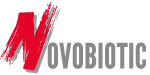 Novobiotic - INNOVACIÓN TECNOLÓGICA